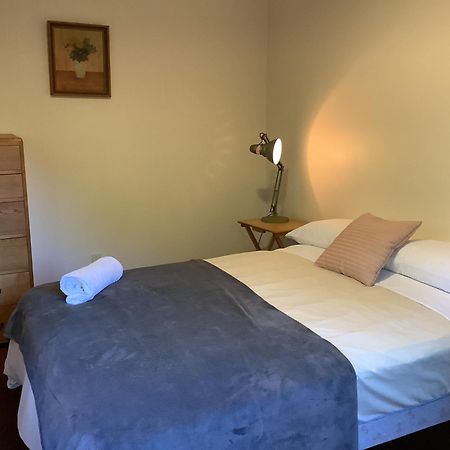 Possum Lodge Manapouri Eksteriør billede